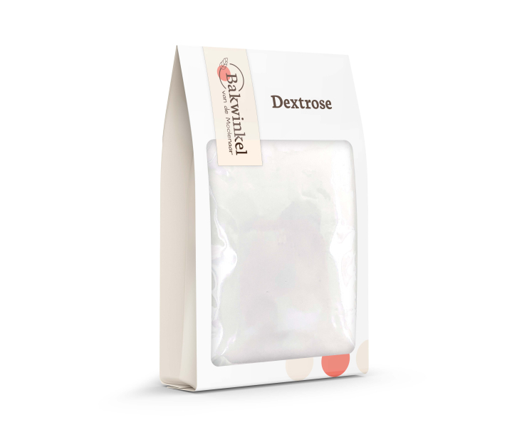 Dextrose